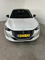 voertuig afbeelding-3