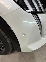 voertuig afbeelding-2