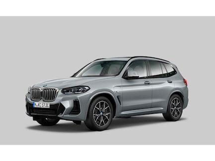 BMW X3 0