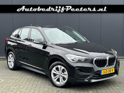 BMW X1 0