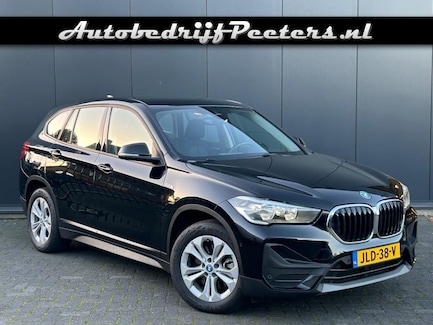 BMW X1 0
