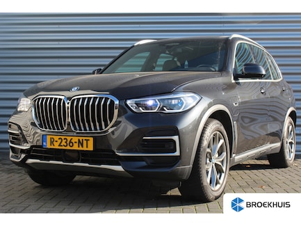 BMW X5 0