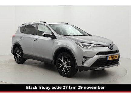 Toyota RAV4 0