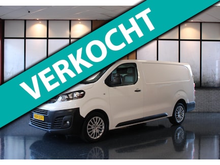 Opel Vivaro 0