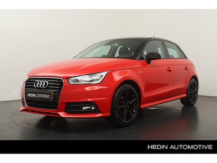Audi A1 0