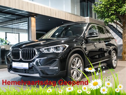 BMW X1 0