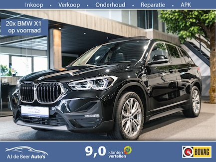 BMW X1 0