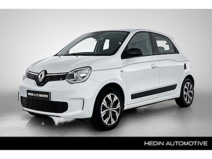 Renault Twingo 0