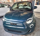 voertuig afbeelding-3