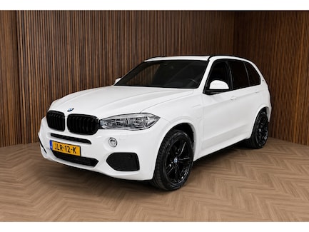 BMW X5 0