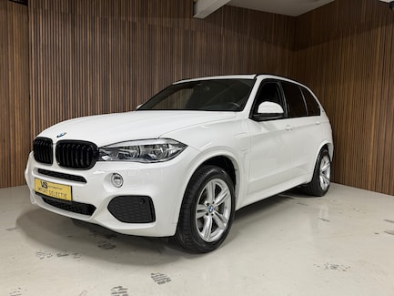 BMW X5 0
