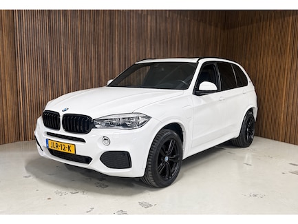 BMW X5 0