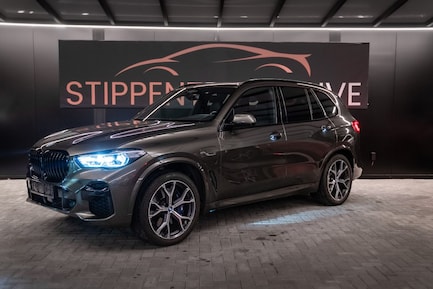 BMW X5 0
