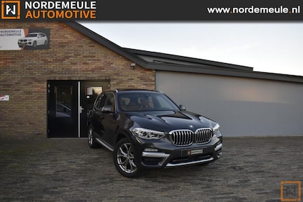 BMW X3 0
