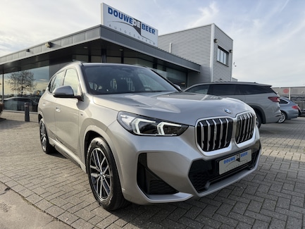 BMW X1 0