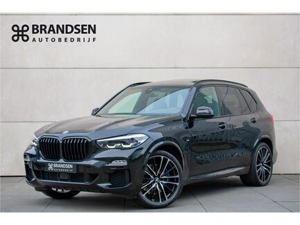BMW X5 0