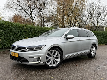 Volkswagen Passat 0