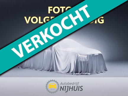 Volkswagen Golf Plus 0