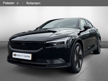 Polestar 2 0