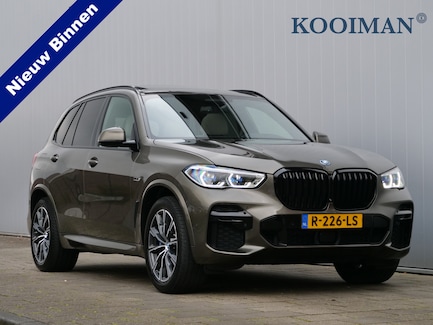 BMW X5 0