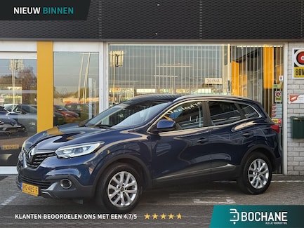 Renault Kadjar 0