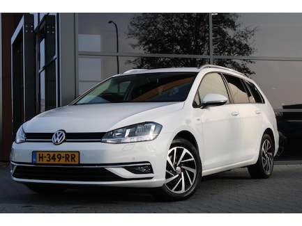 Volkswagen Golf 0