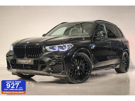 BMW X5 0