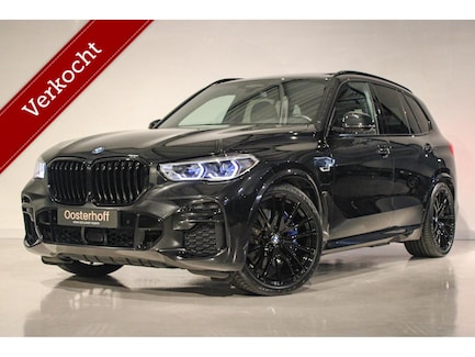 BMW X5 0