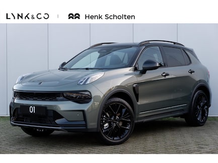 Lynk & Co 01 0