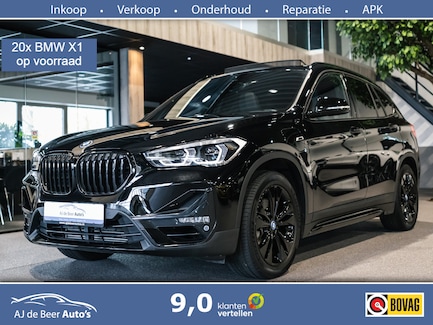 BMW X1 0