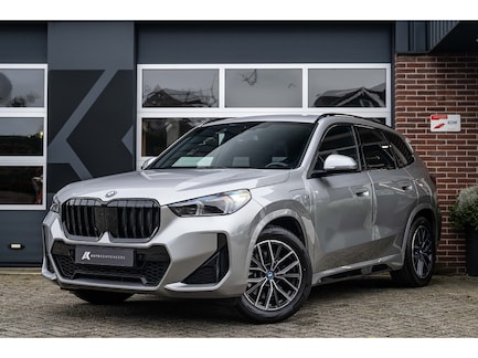 BMW X1 0