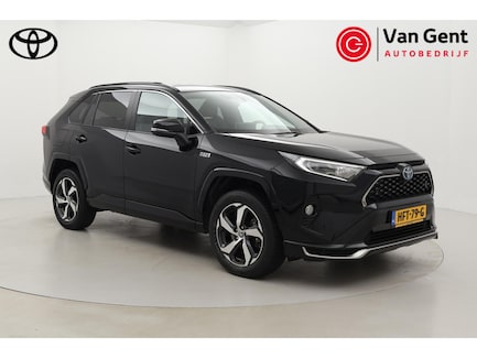 Toyota RAV4 0