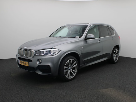 BMW X5 0
