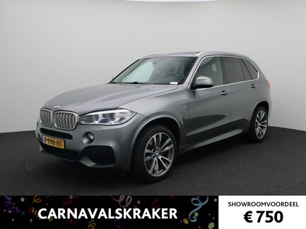 BMW X5 0