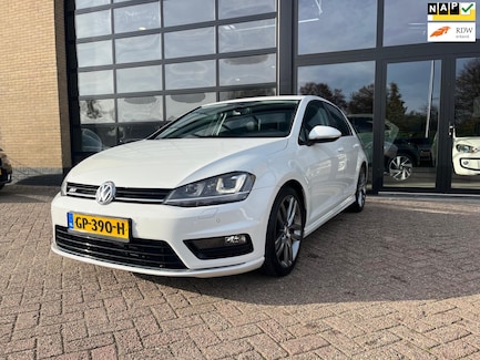 Volkswagen Golf 0