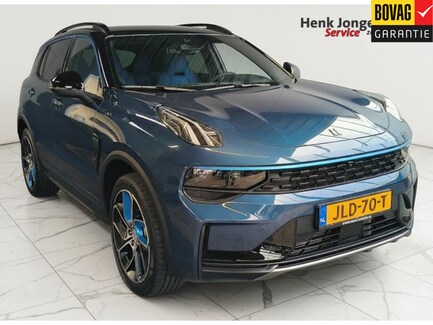 Lynk & Co 01 0