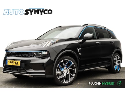 Lynk & Co 01 0
