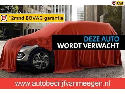 Citroën C3 Aircross 0