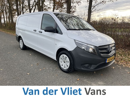 Mercedes-Benz Vito 0
