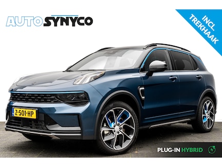 Lynk & Co 01 0