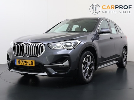 BMW X1 0