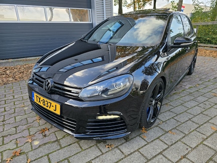 Volkswagen Golf 0