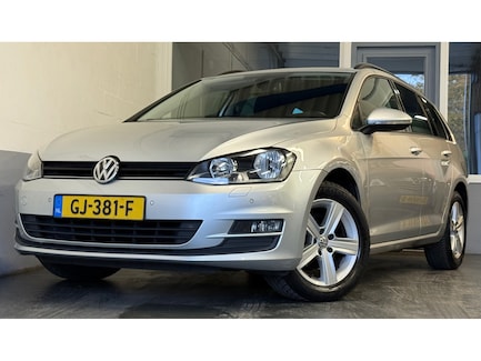 Volkswagen Golf 0