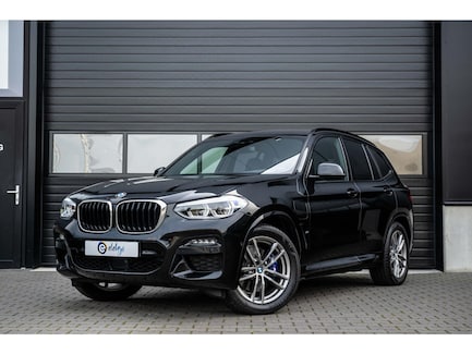 BMW X3 0