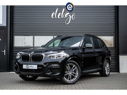 BMW X3 0