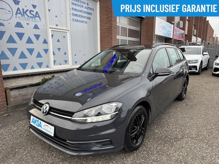 Volkswagen Golf 0
