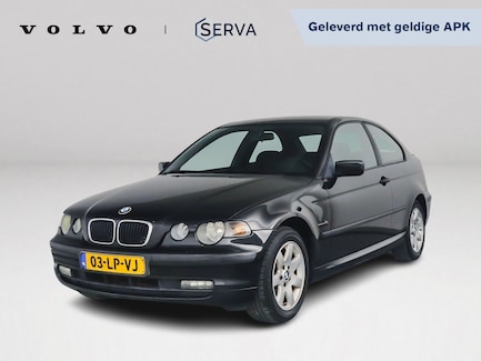 BMW 3-Serie 0