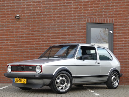 Volkswagen Golf 0