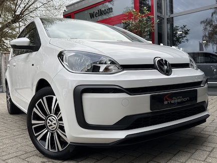 Volkswagen Up! 0