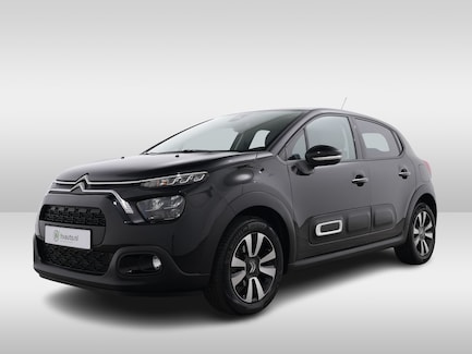 Citroën C3 0